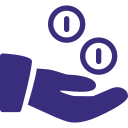 MSMEs Payments