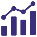 MSMEs Linkages